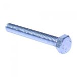 HXHD CAP SCREW 6 MM X 45 MM GS11051014001