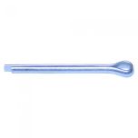 COTTER PIN 2.5 MM X 25 MM GS11051786001