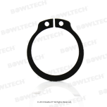 EXTERNAL RET RING 25 MM GS11051856001