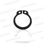 EXTERNAL RET RING 15 MM GS11051858001