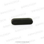 KEY 5 MM X 5 MM X 20 MM GS11053491000