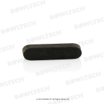 KEY 4 MM X 4 MM X 18 MM GS11053499000