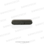 KEY 5 MM X 5 MM X 25 MM GS11053501000