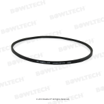 V-BELT 10 X 6 X 875 MM Z35 GS11053901000