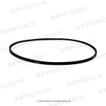 V-BELT 13 X 8 X 1375 MM GS11053903000