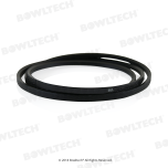 V-BELT 10 X 6 X 1900 MM GS11053905000