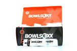 BOWLTECH BOWLSOXX SIZE L 45/48 BOX/100