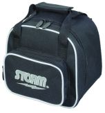 Storm Spare Kit Black
