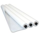 LDX 9460 LANE DUSTER CLOTH (3ROLLS/BOX)