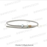 154-8852 CLEANER HEAD TIP & HOSE HOLDER ASSEMBLY (KP, EP, ION)