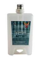 KEGEL ICE LANE CONDITIONER (12@ 1.5L CARTRIDGE)