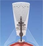 Master Pitch Gauge