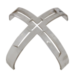 Jayhawk Lay-Out Tool 4-Legged