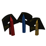 Classic Pro Pitch Gauge