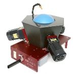 Innovative Haus Next Gen Resurfacer