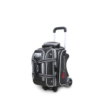 STORM R/T 2-BALL BLACK/DIAMOND