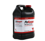 QUBICA AMF PINKEEPER 2X2.5 GAL EUR