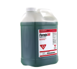 QUBICA AMF FORM 388 ALL PUR CLNR 2X2.5 G