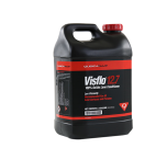 QUBICA AMF VISFLO 12.7.LOW VIS, 2X2.5 GAL