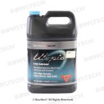 UTOPIA LANE COND 1 GAL