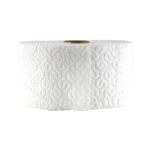 QUBICA AMF DOODLEDUSTER REP CLTH 250SH/RL