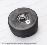 333911001 TENSION WHEEL ASM
