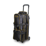 STORM R/T 3-BALL CHECKEED/BLACK/COPPER