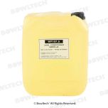 CONDITIONER HP-107.5 10L