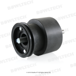 DRIVING DRUM COMPLETE REAR GS47035064099