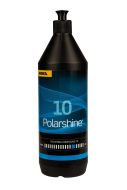 Mirka Polarshine 10 Polishing (1-Ltr)