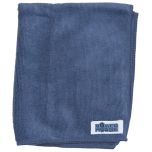 Powerhouse Oil Free Towel