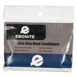 Ebonite Ultra Grip Hand Conditioner (Dozen Display)