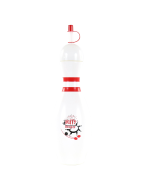 PINSIPPER "HAPPY BIRTHDAY" EACH