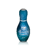 STORM REACTA CLEAN 4OZ RE-RACK SPRAY (20 BOTTLES)