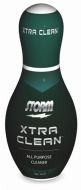 STORM XTRA CLEAN 4 OZ. RACK SPRAY (10 BOTTLES)