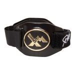 Robby's Bandit Magnetic Forearm Support
