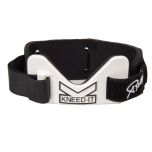 Robby's Kneedit Knee Support