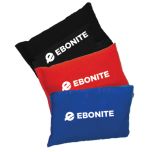 Ebonite Grip Sack Assorted (Each)