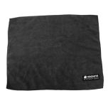 Ebonite Microfiber Towel 16X25 (Each)