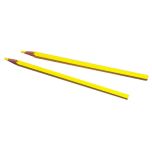 Powerhouse Marking Pencils (Dozen)