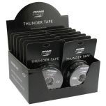 STORM THUNDER TAPE 12 ROLL BOX