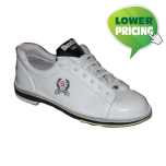 DEXTER SST WHITE RIGHT HANDED