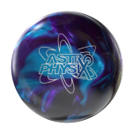 STORM ASTROPHYSIX CYAN/INDOGO/CHARCOAL