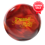 STORM TORRENT RUSH RED/BRONZE