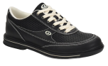 DEXTER TURBO PRO BLACK/CREAM