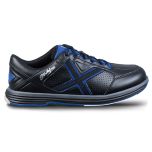 KR RANGER BLACK/BLUE