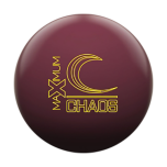 COLUMBIA 300 MAXIMUM CHAOS