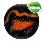 COLUMBIA 300 SCOUT REACTIVE - TIGER'S EYE