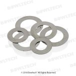 SPACER WASHER GS11054101001