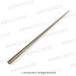 SPRING SHAFT (DRIVE FRAME ASS) GS47052123004